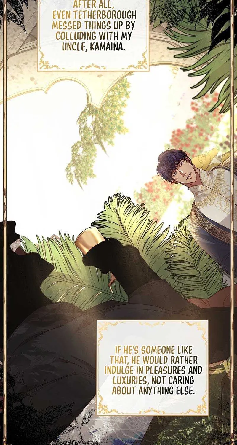 If a Mad Dog Bites a Cub Mangakakalot X Chapter 12 Page 6