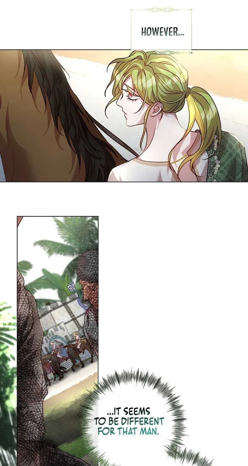 If a Mad Dog Bites a Cub Mangakakalot X Chapter 12 Page 51