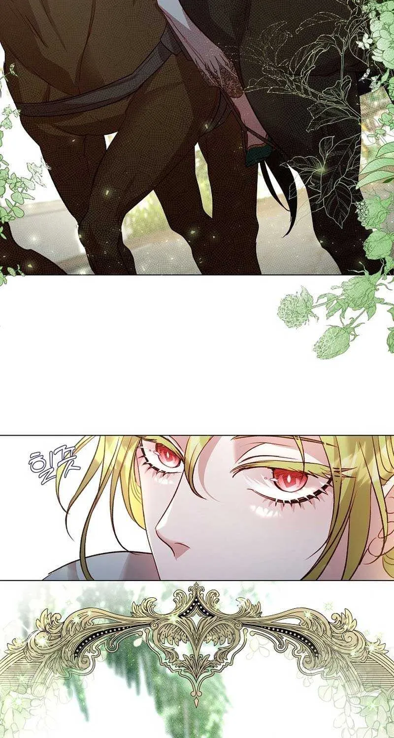 If a Mad Dog Bites a Cub Mangakakalot X Chapter 12 Page 53
