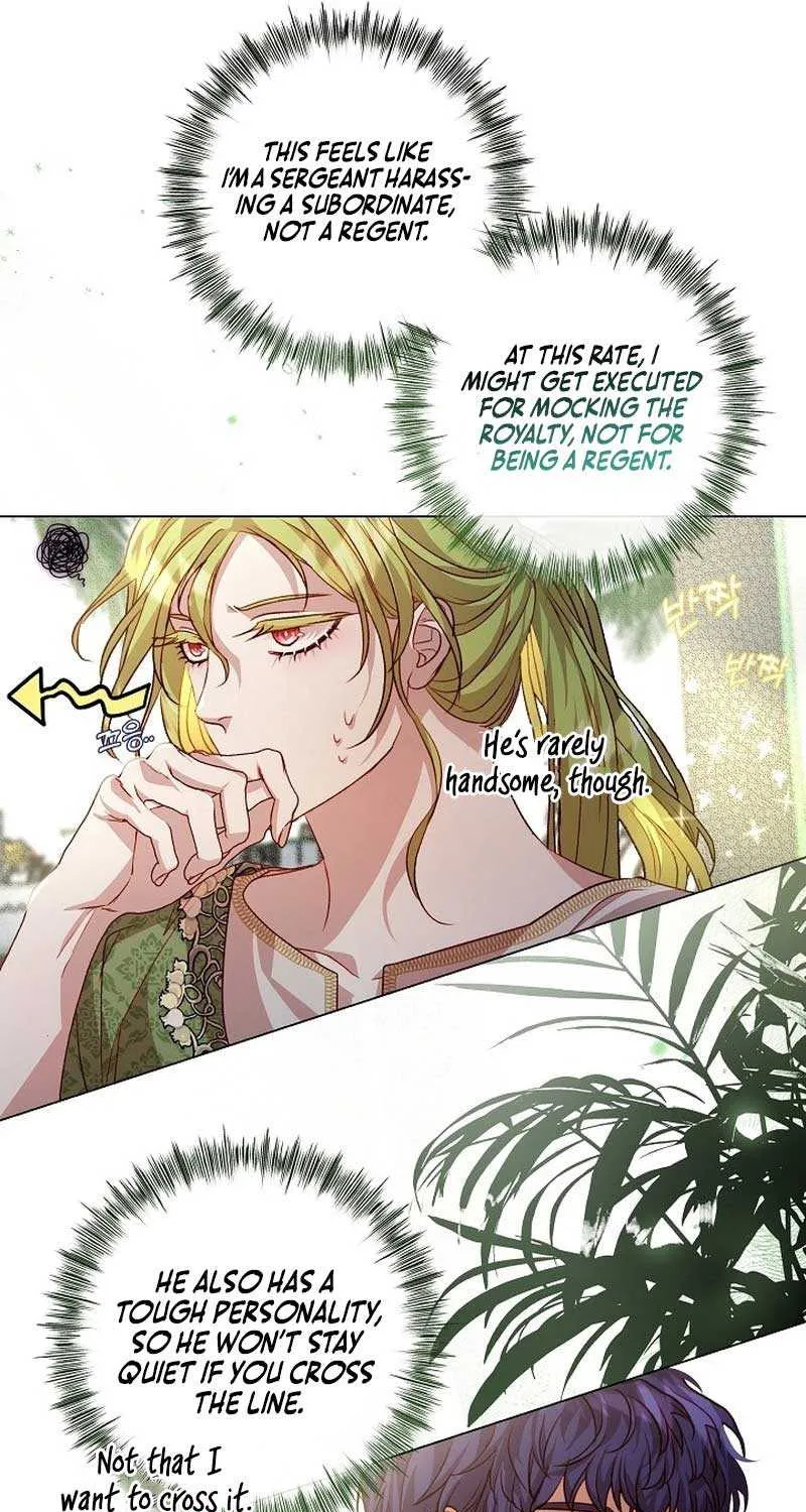 If a Mad Dog Bites a Cub Mangakakalot X Chapter 12 Page 55