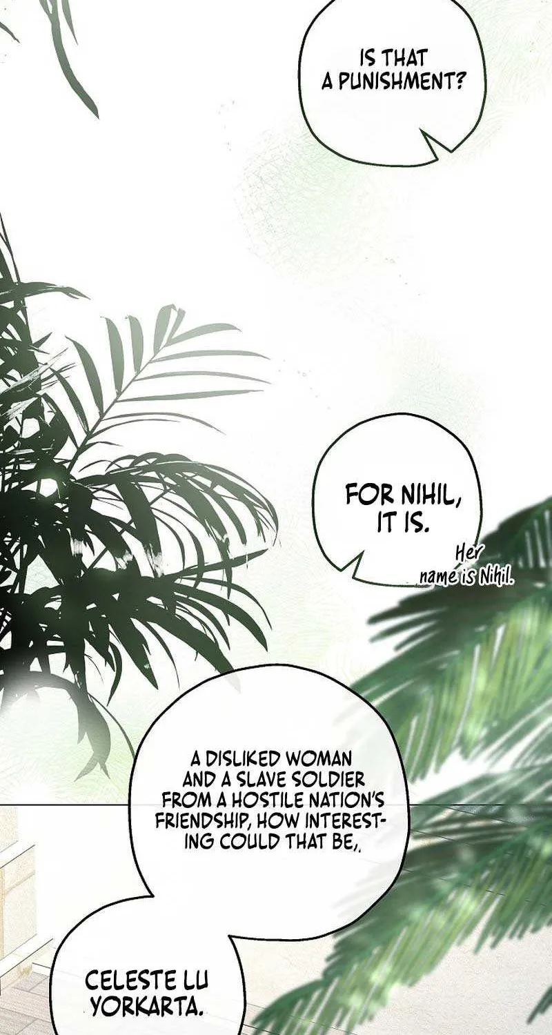 If a Mad Dog Bites a Cub Mangakakalot X Chapter 12 Page 58