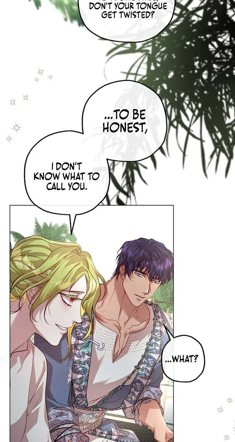 If a Mad Dog Bites a Cub Mangakakalot X Chapter 12 Page 60