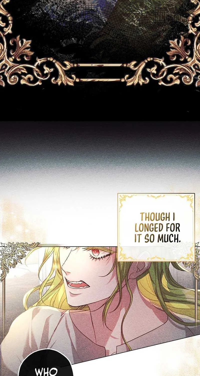 If a Mad Dog Bites a Cub Mangakakalot X Chapter 12 Page 7