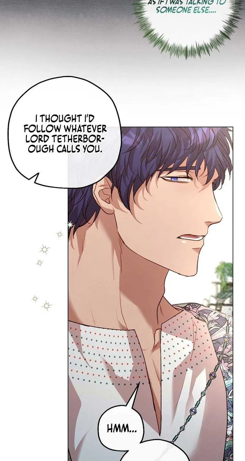 If a Mad Dog Bites a Cub Mangakakalot X Chapter 12 Page 62