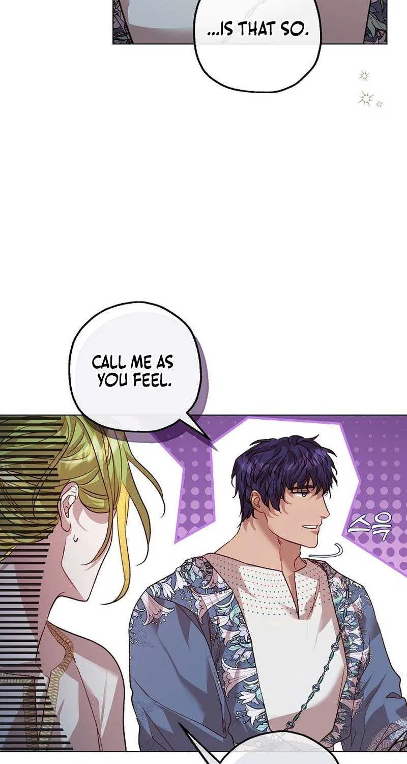 If a Mad Dog Bites a Cub Mangakakalot X Chapter 12 Page 63
