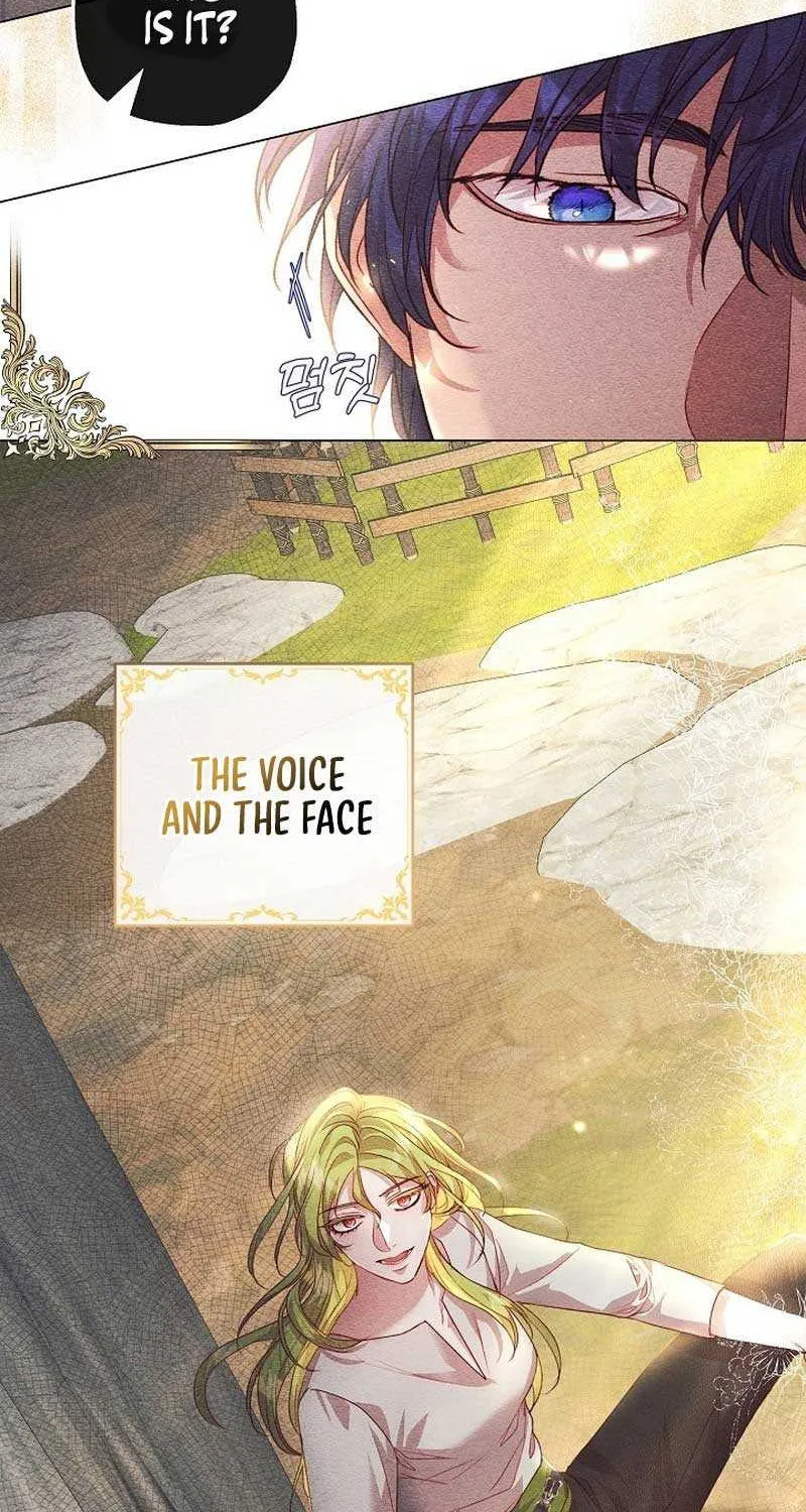 If a Mad Dog Bites a Cub Mangakakalot X Chapter 12 Page 8