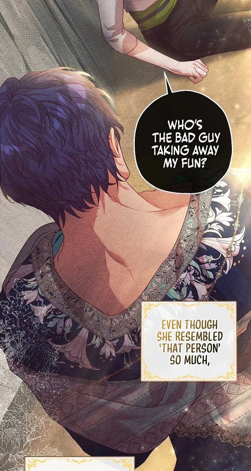 If a Mad Dog Bites a Cub Mangakakalot X Chapter 12 Page 9