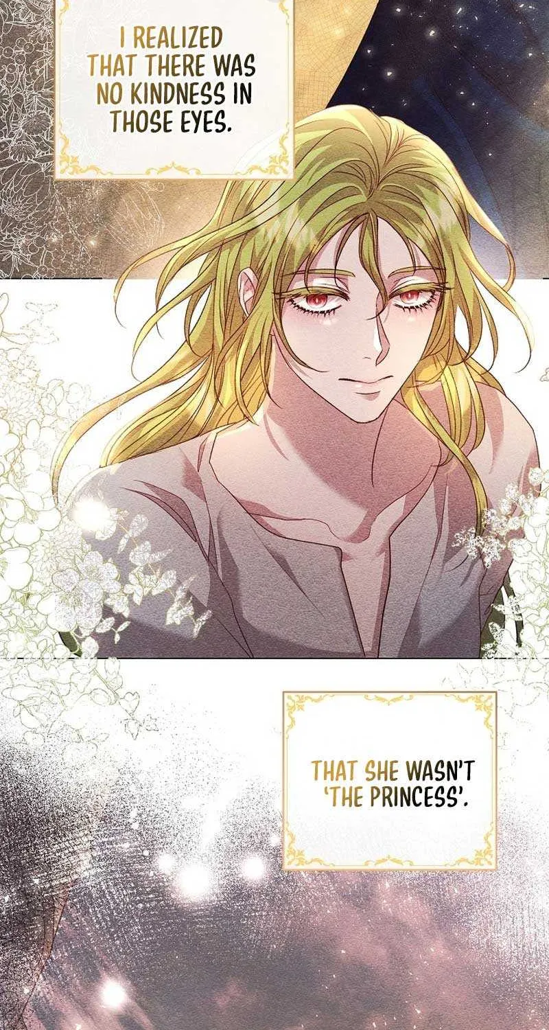 If a Mad Dog Bites a Cub Mangakakalot X Chapter 12 Page 10