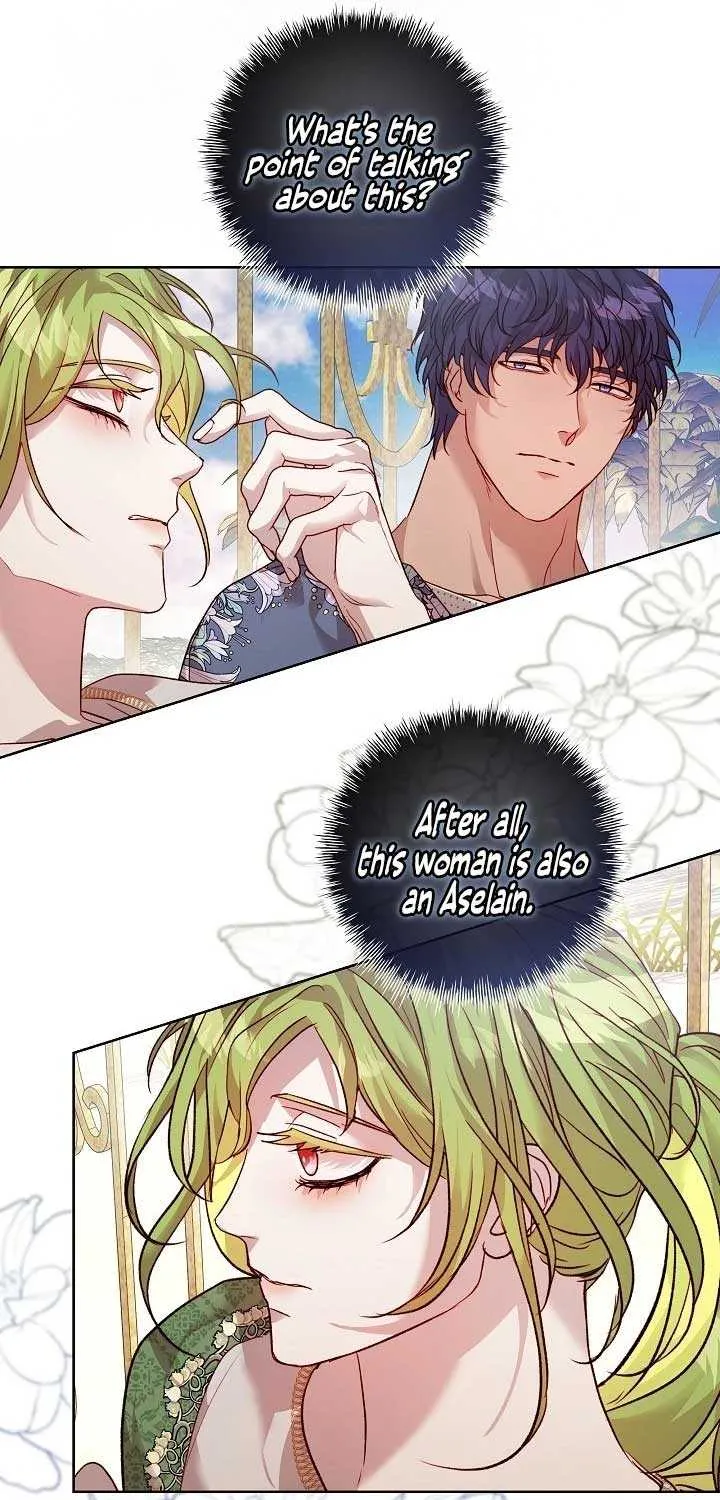 If a Mad Dog Bites a Cub Mangakakalot X Chapter 13 Page 13