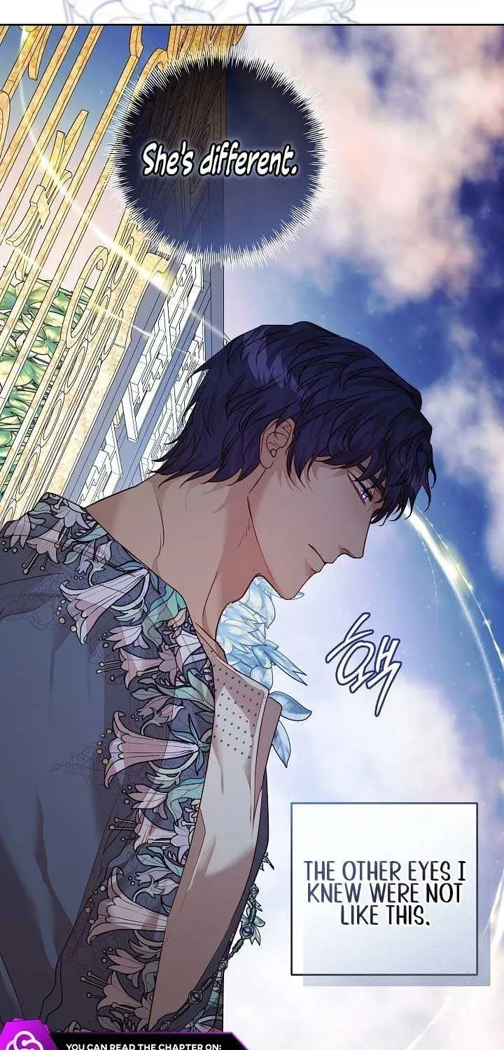 If a Mad Dog Bites a Cub Mangakakalot X Chapter 13 Page 14
