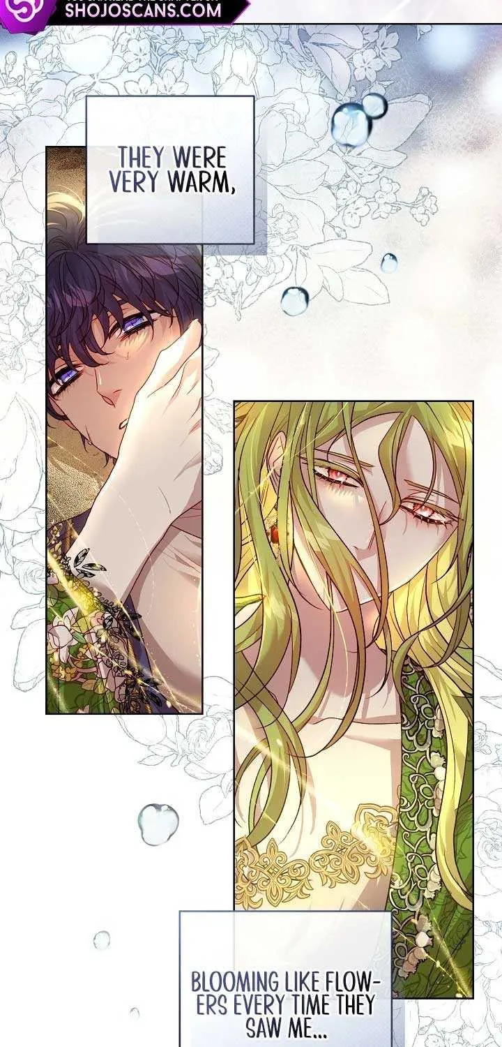 If a Mad Dog Bites a Cub Mangakakalot X Chapter 13 Page 15