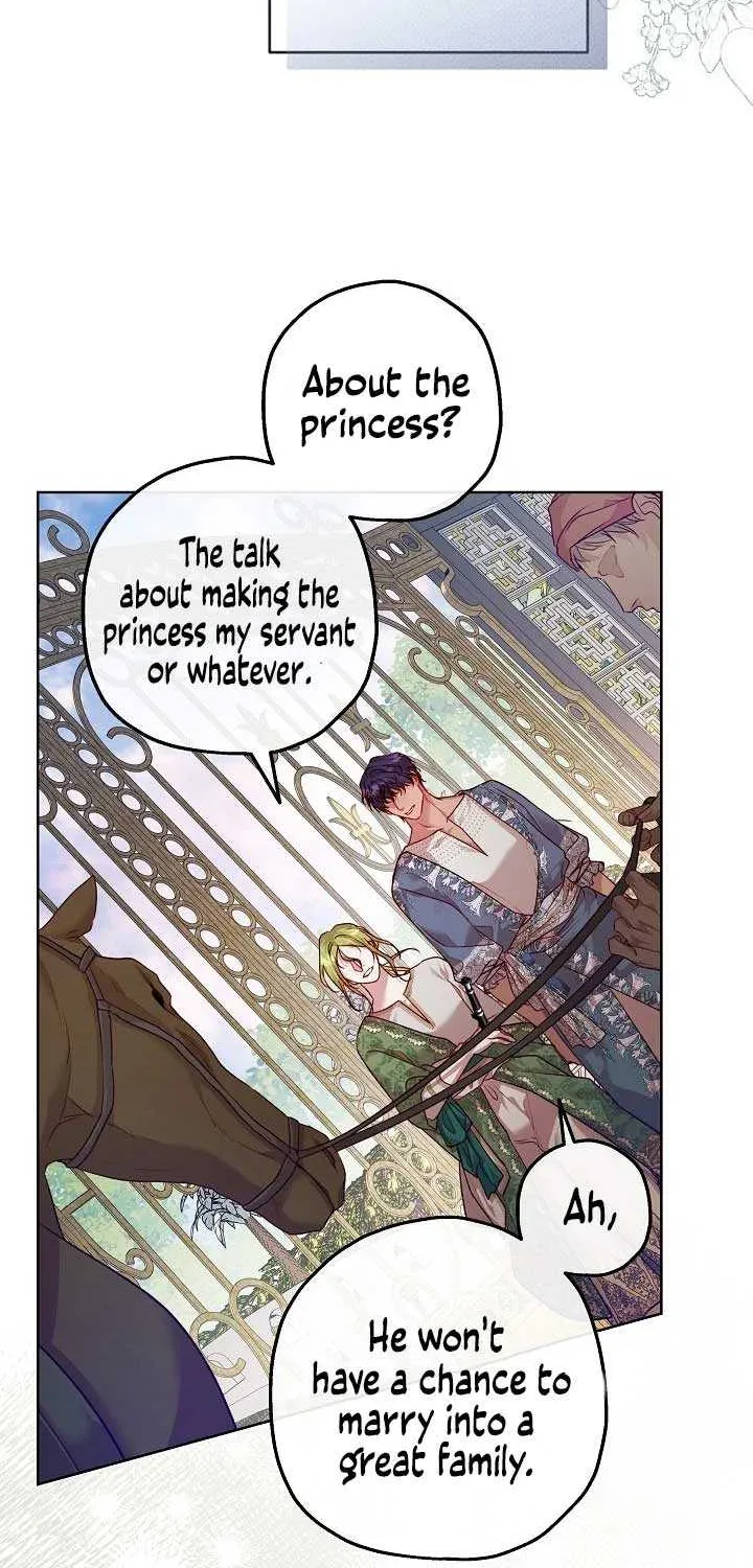 If a Mad Dog Bites a Cub Mangakakalot X Chapter 13 Page 16