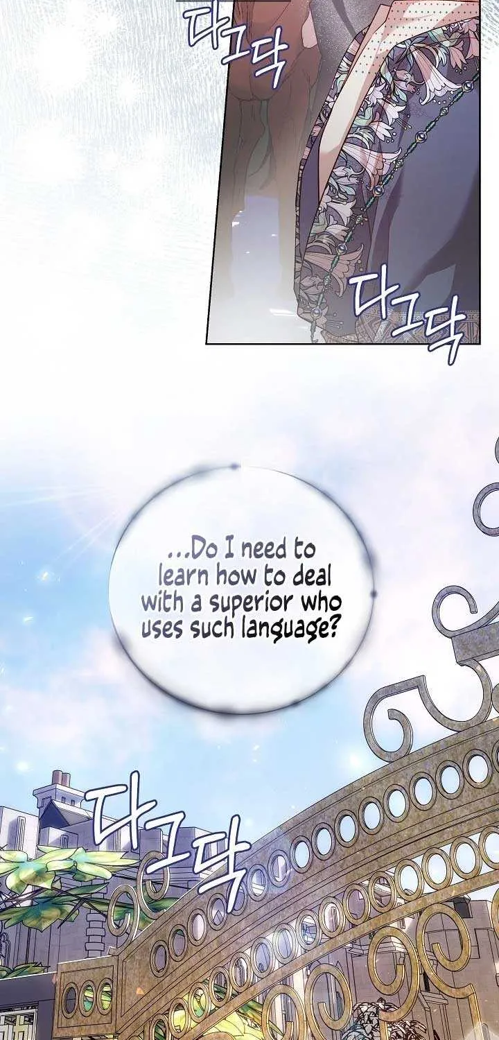 If a Mad Dog Bites a Cub Mangakakalot X Chapter 13 Page 20