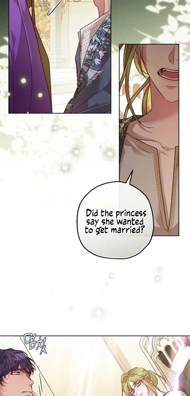 If a Mad Dog Bites a Cub Mangakakalot X Chapter 13 Page 25