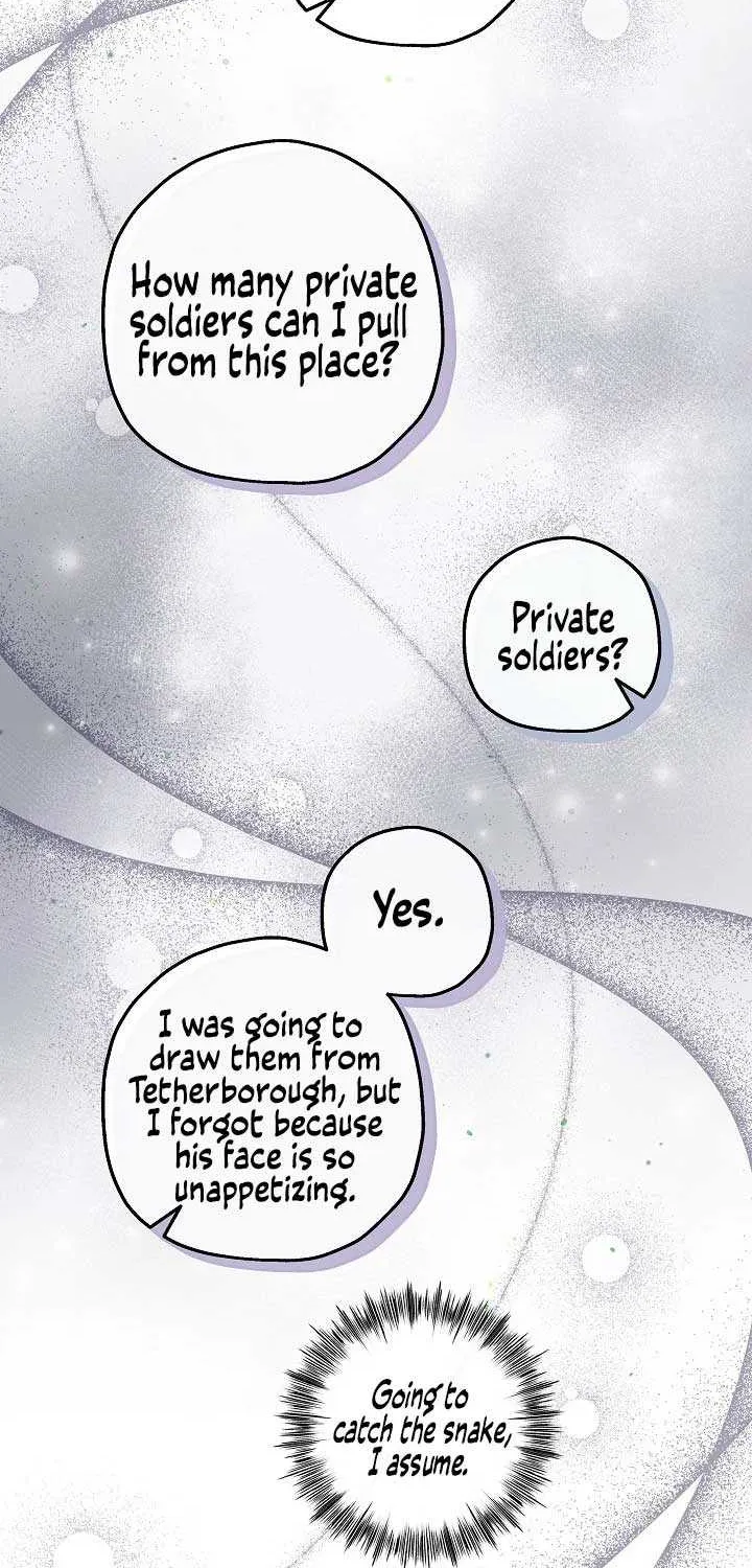 If a Mad Dog Bites a Cub Mangakakalot X Chapter 13 Page 27