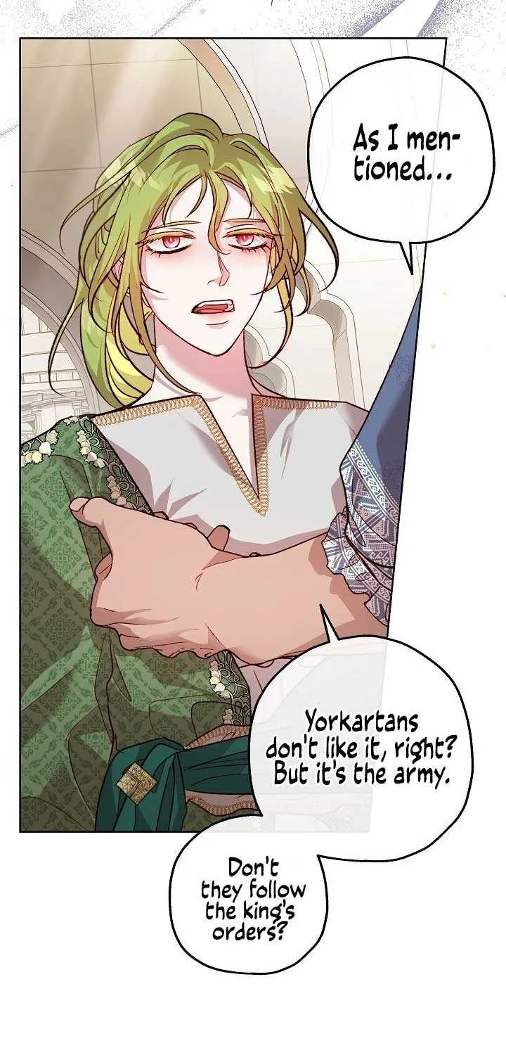If a Mad Dog Bites a Cub Mangakakalot X Chapter 13 Page 28