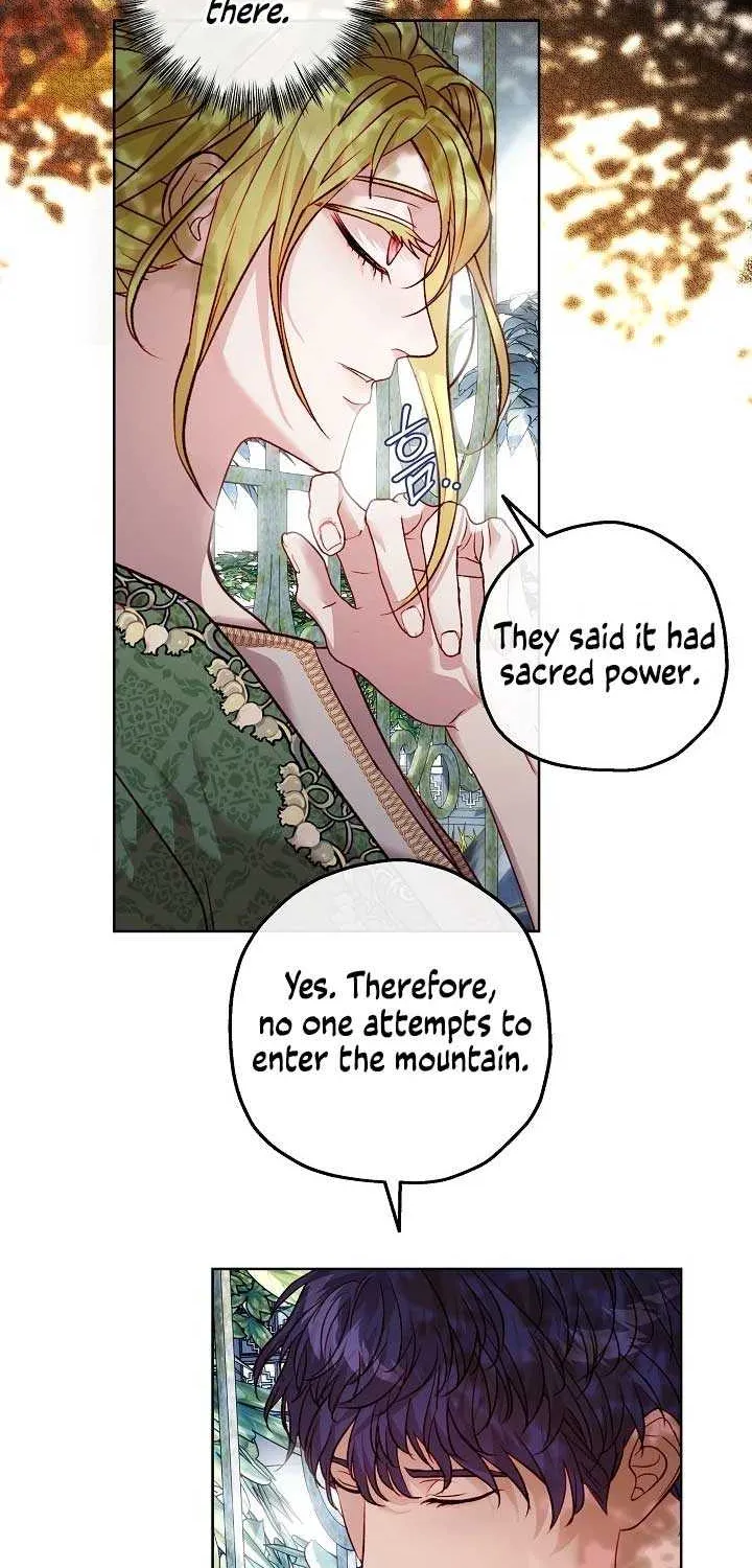 If a Mad Dog Bites a Cub Mangakakalot X Chapter 13 Page 4