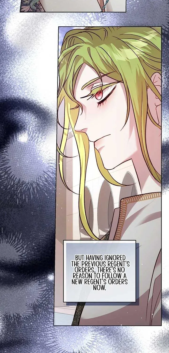 If a Mad Dog Bites a Cub Mangakakalot X Chapter 13 Page 31