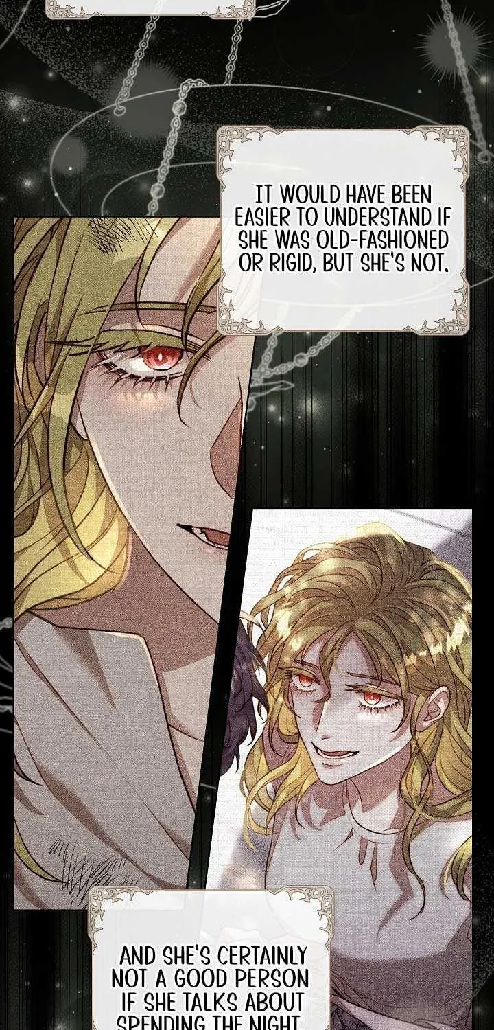 If a Mad Dog Bites a Cub Mangakakalot X Chapter 13 Page 37