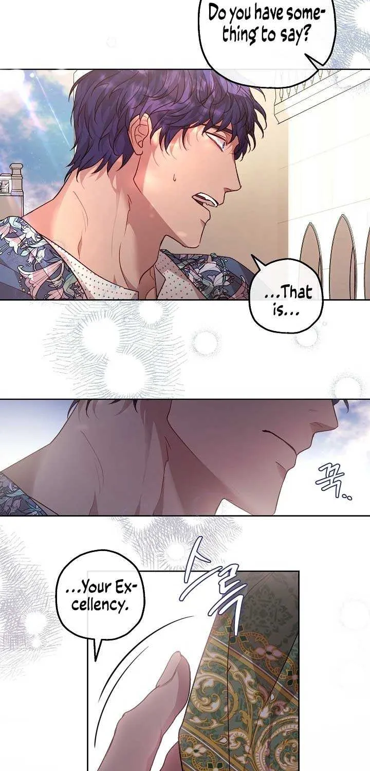 If a Mad Dog Bites a Cub Mangakakalot X Chapter 13 Page 42