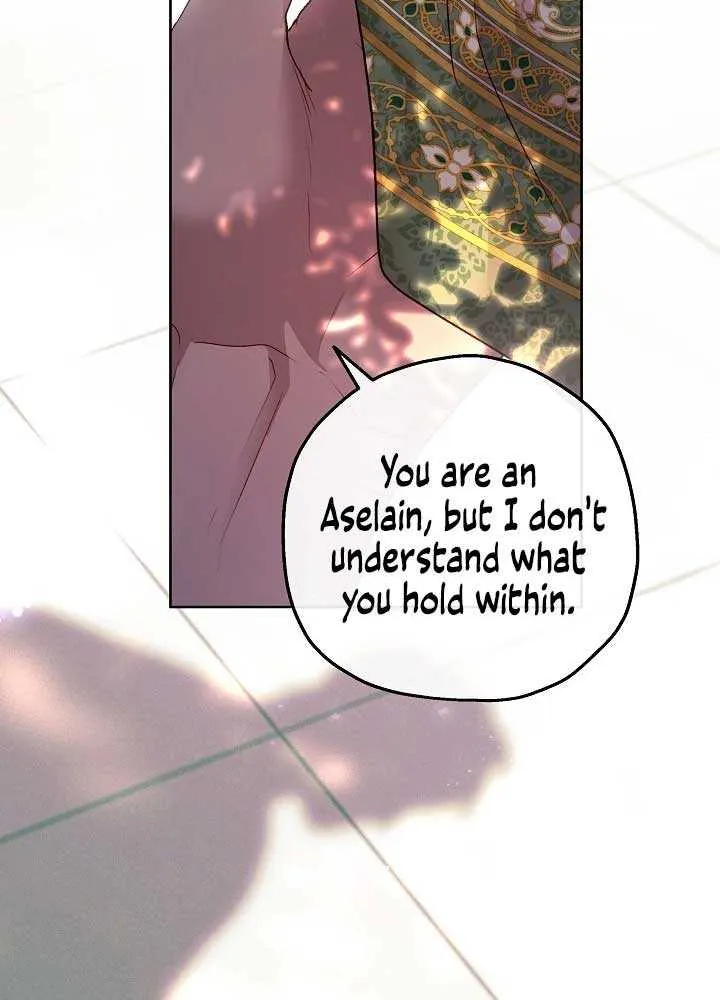 If a Mad Dog Bites a Cub Mangakakalot X Chapter 13 Page 43