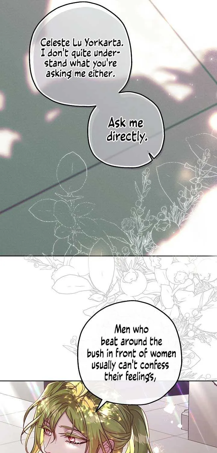 If a Mad Dog Bites a Cub Mangakakalot X Chapter 13 Page 44