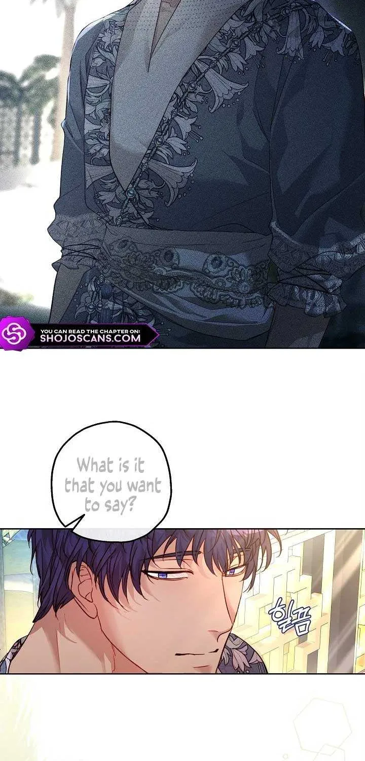If a Mad Dog Bites a Cub Mangakakalot X Chapter 13 Page 6