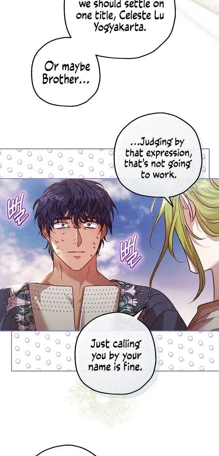 If a Mad Dog Bites a Cub Mangakakalot X Chapter 13 Page 52