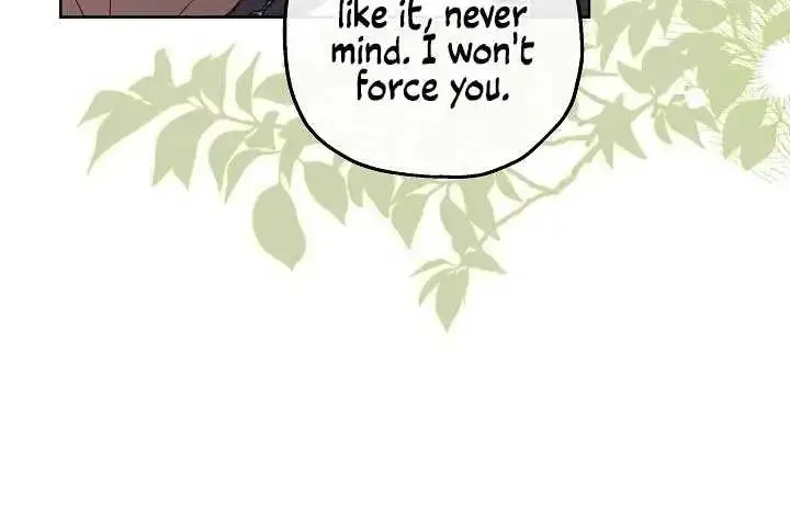 If a Mad Dog Bites a Cub Mangakakalot X Chapter 13 Page 54