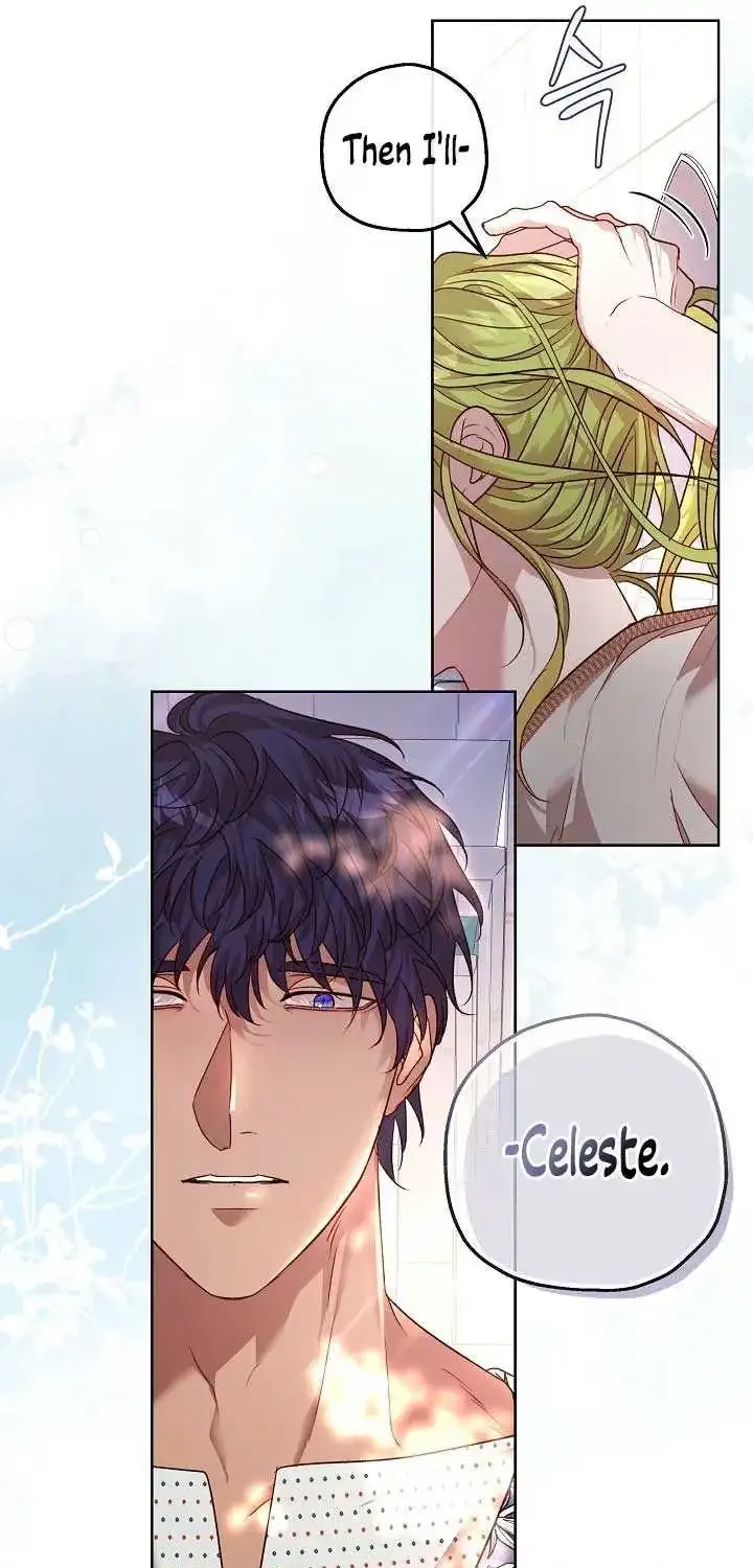 If a Mad Dog Bites a Cub Mangakakalot X Chapter 13 Page 55