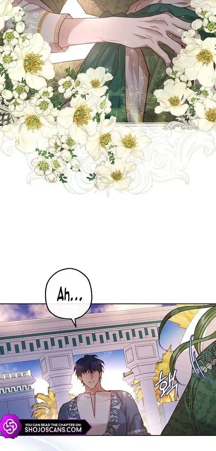 If a Mad Dog Bites a Cub Mangakakalot X Chapter 13 Page 57