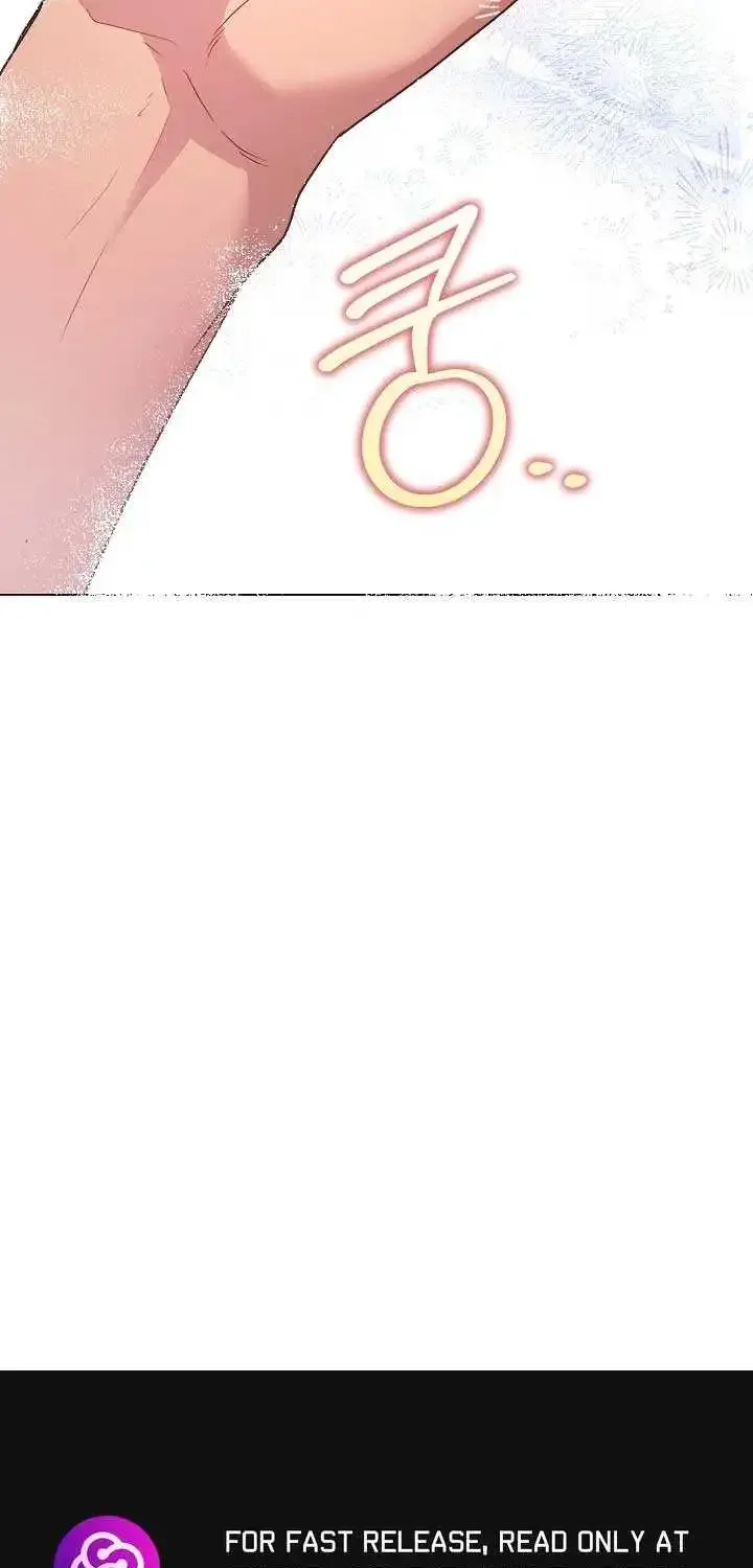 If a Mad Dog Bites a Cub Mangakakalot X Chapter 13 Page 59