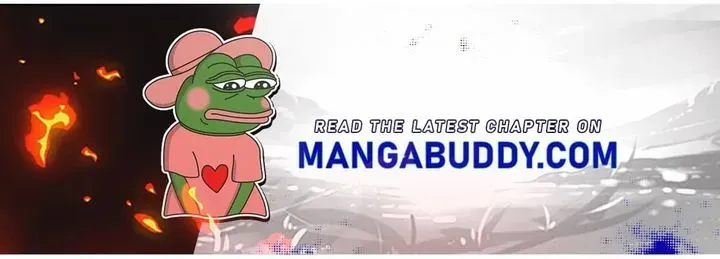 If a Mad Dog Bites a Cub Mangakakalot X Chapter 13 Page 61