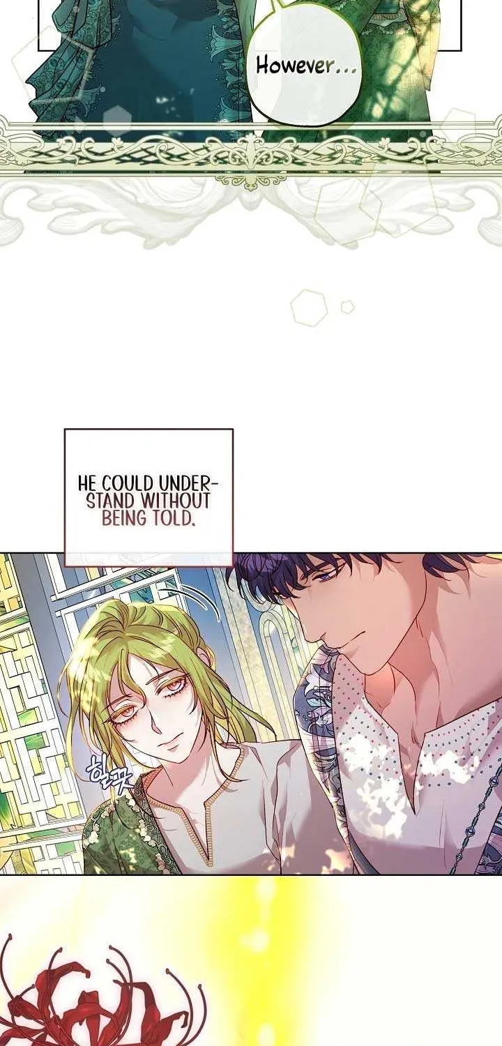 If a Mad Dog Bites a Cub Mangakakalot X Chapter 13 Page 8