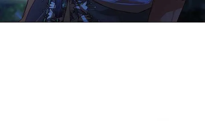 If a Mad Dog Bites a Cub Mangakakalot X Chapter 14 Page 22