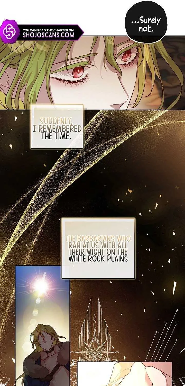 If a Mad Dog Bites a Cub Mangakakalot X Chapter 14 Page 23