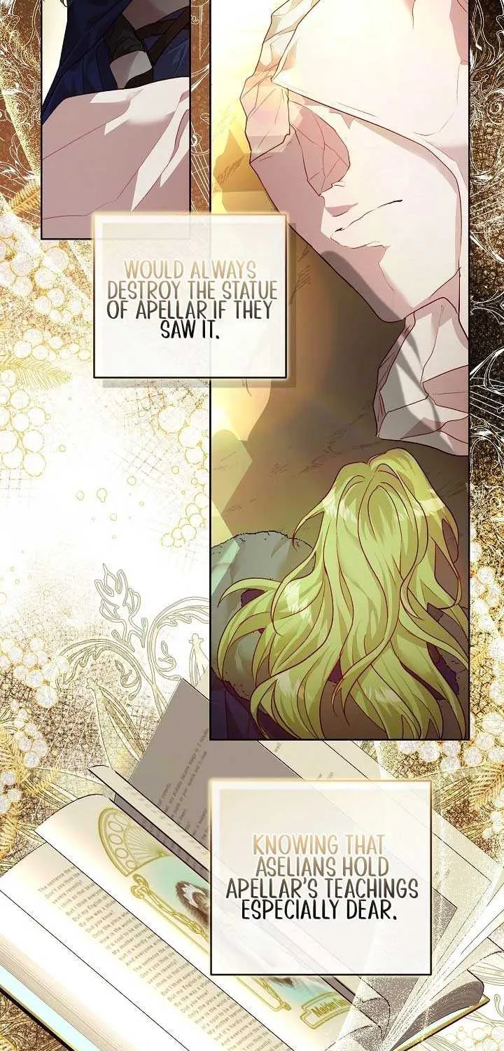 If a Mad Dog Bites a Cub Mangakakalot X Chapter 14 Page 24