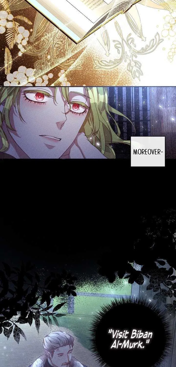 If a Mad Dog Bites a Cub Mangakakalot X Chapter 14 Page 25
