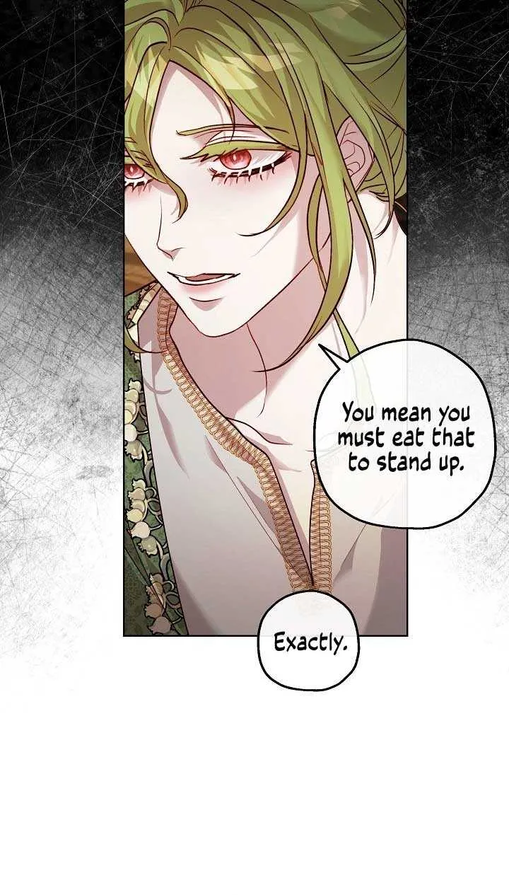 If a Mad Dog Bites a Cub Mangakakalot X Chapter 14 Page 27