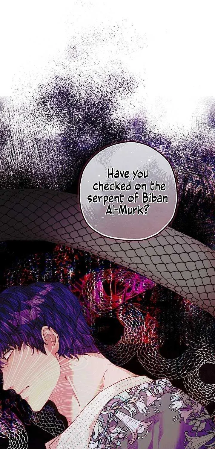 If a Mad Dog Bites a Cub Mangakakalot X Chapter 14 Page 4