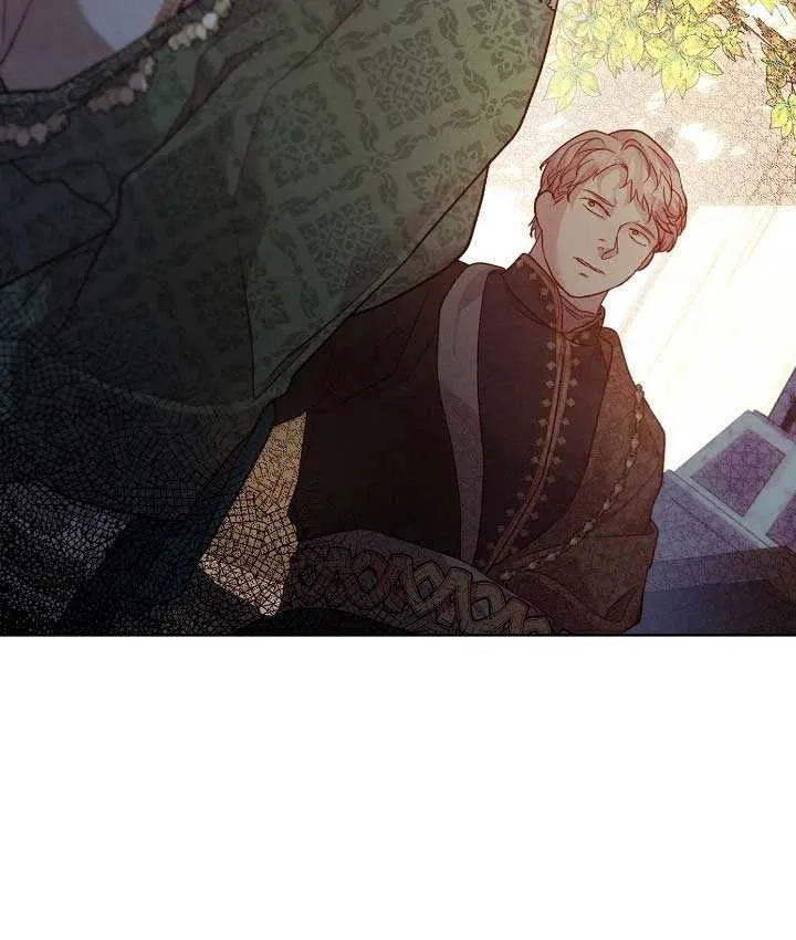 If a Mad Dog Bites a Cub Mangakakalot X Chapter 14 Page 36