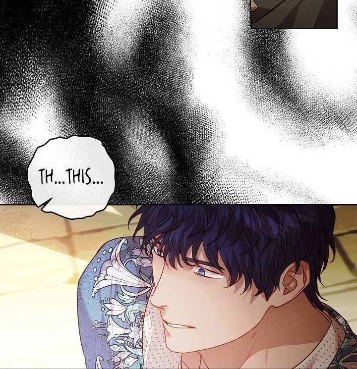 If a Mad Dog Bites a Cub Mangakakalot X Chapter 14 Page 41