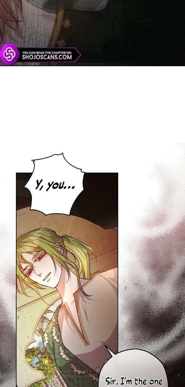If a Mad Dog Bites a Cub Mangakakalot X Chapter 14 Page 43