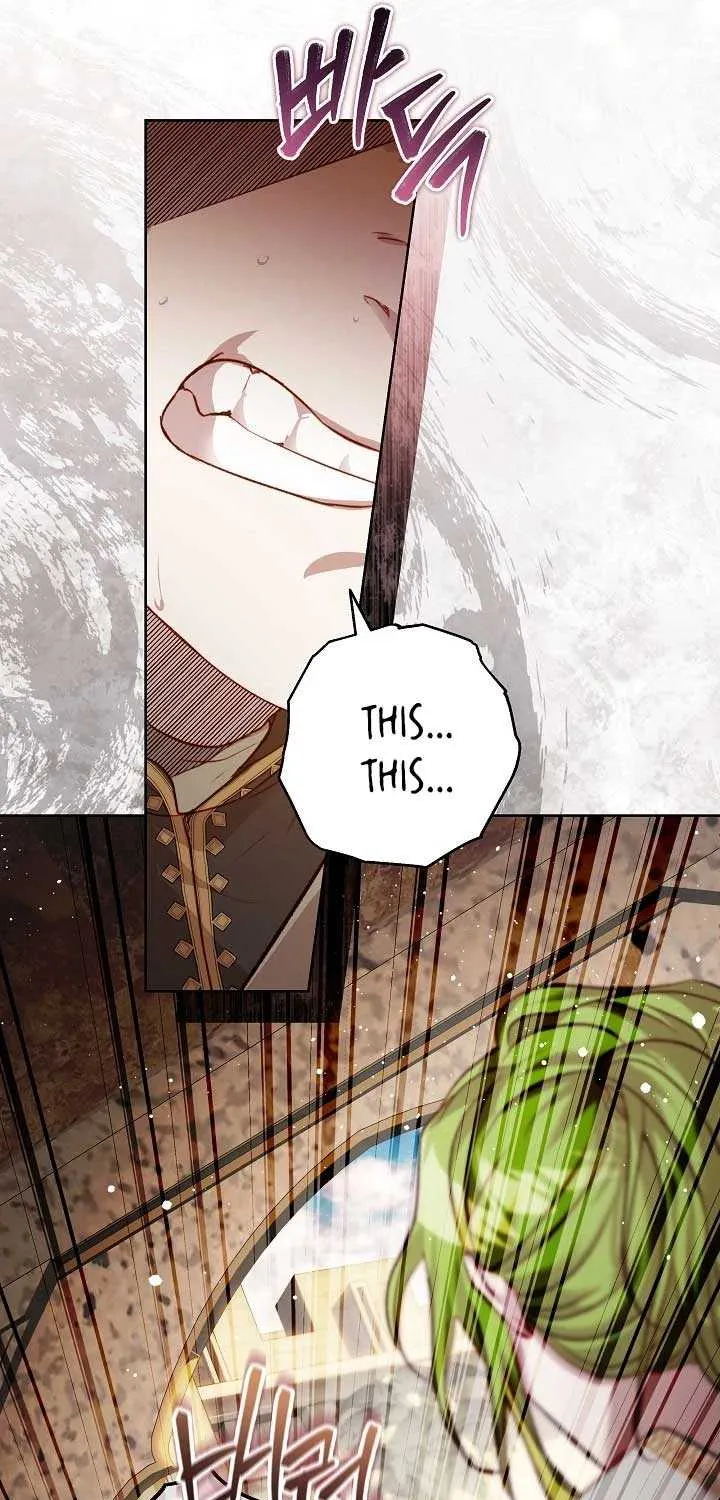 If a Mad Dog Bites a Cub Mangakakalot X Chapter 14 Page 48