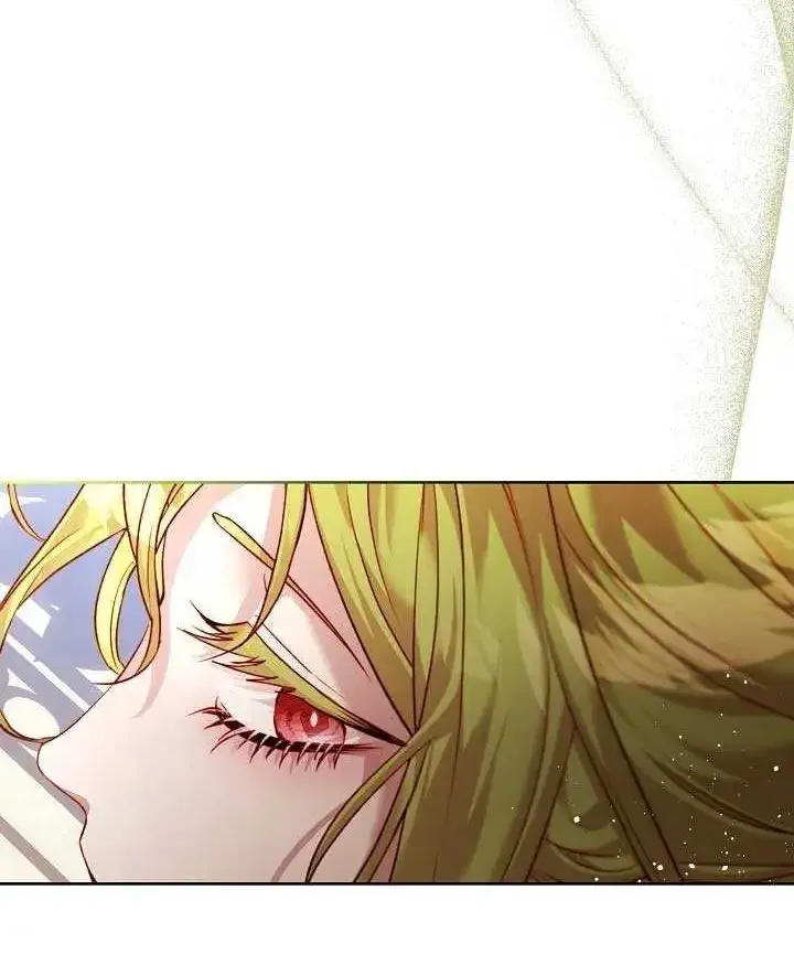 If a Mad Dog Bites a Cub Mangakakalot X Chapter 14 Page 55