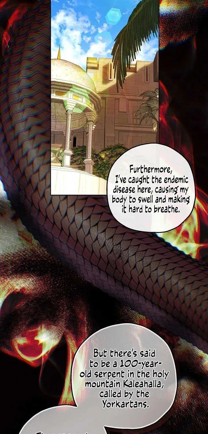 If a Mad Dog Bites a Cub Mangakakalot X Chapter 14 Page 9