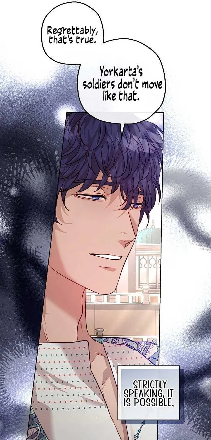 If a Mad Dog Bites a Cub Mangakakalot X Chapter 15 Page 30