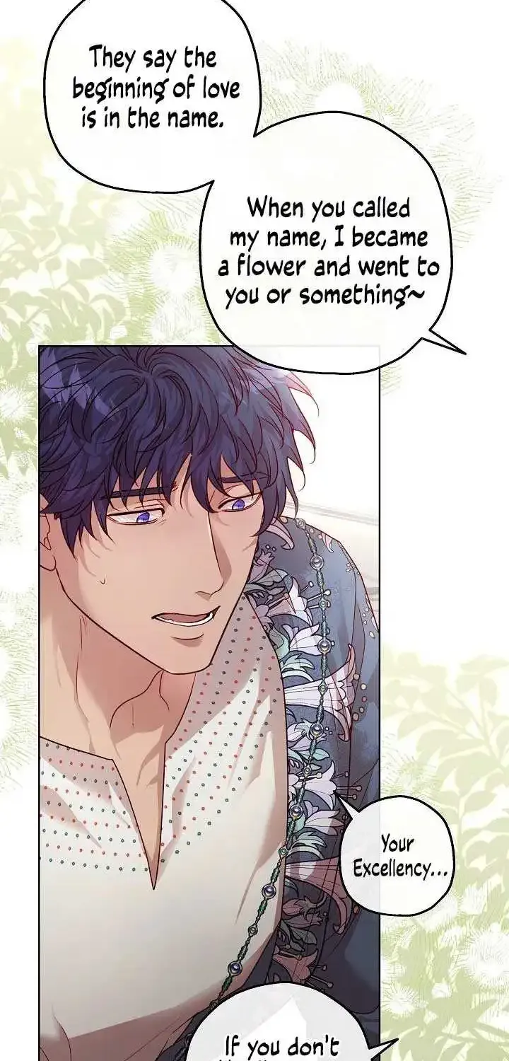 If a Mad Dog Bites a Cub Mangakakalot X Chapter 15 Page 53