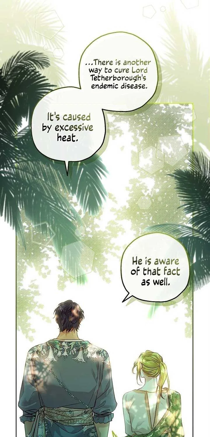 If a Mad Dog Bites a Cub Mangakakalot X Chapter 15 Page 7