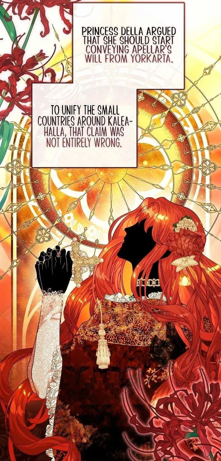 If a Mad Dog Bites a Cub Mangakakalot X Chapter 15 Page 9